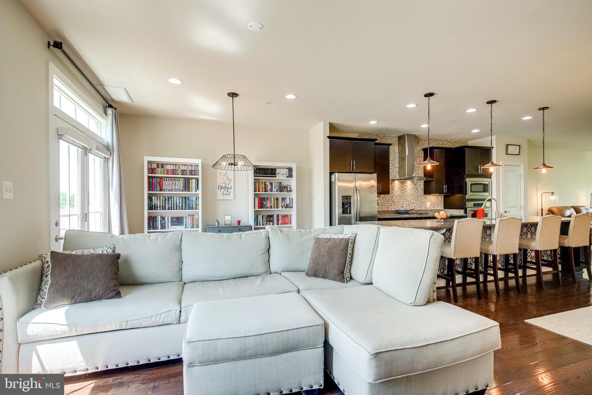 44711 Plympton Square Ashburn, VA 20147 - Photo 32 of 63