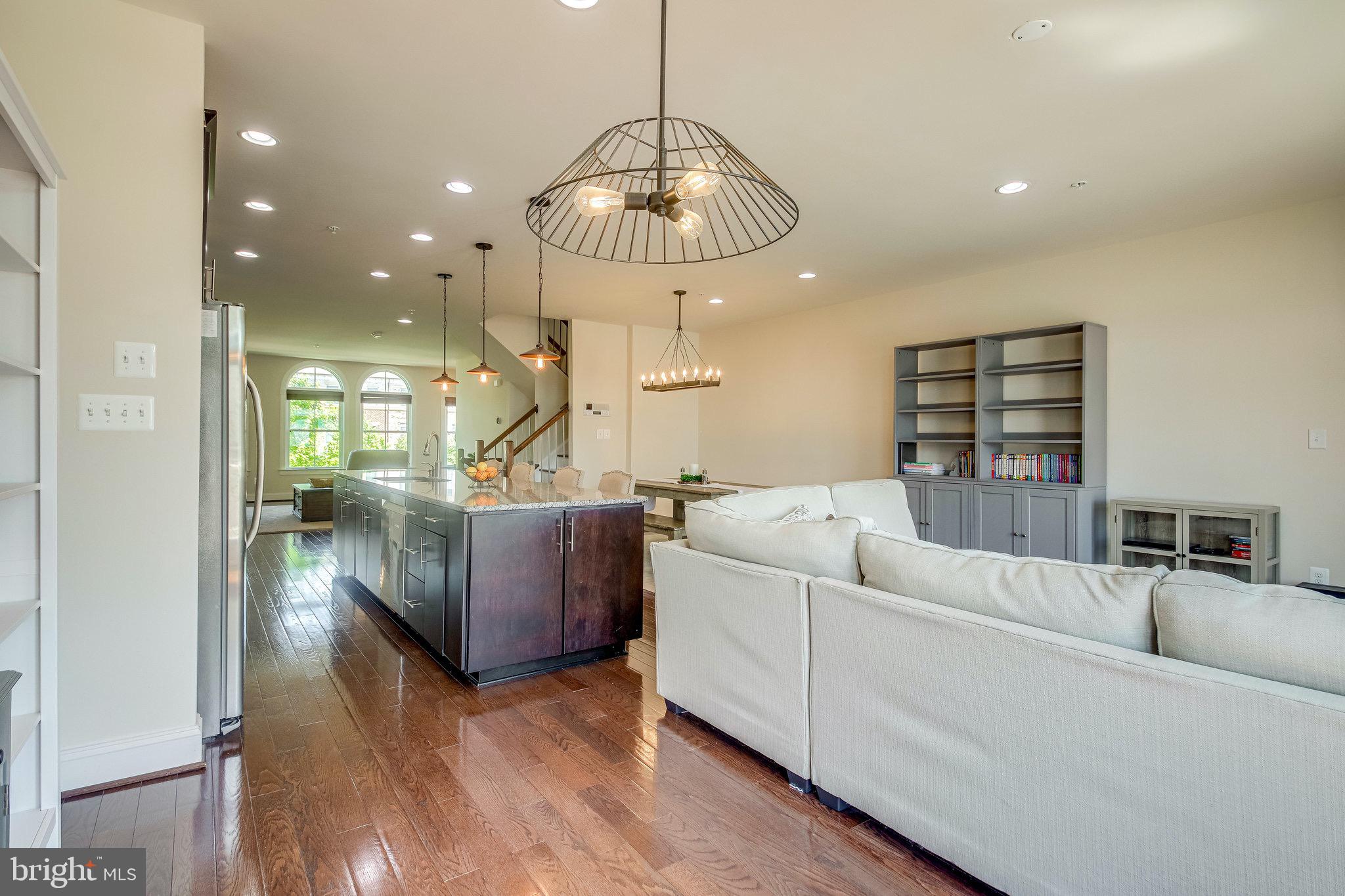 44711 Plympton Square Ashburn, VA 20147 - Photo 34 of 63