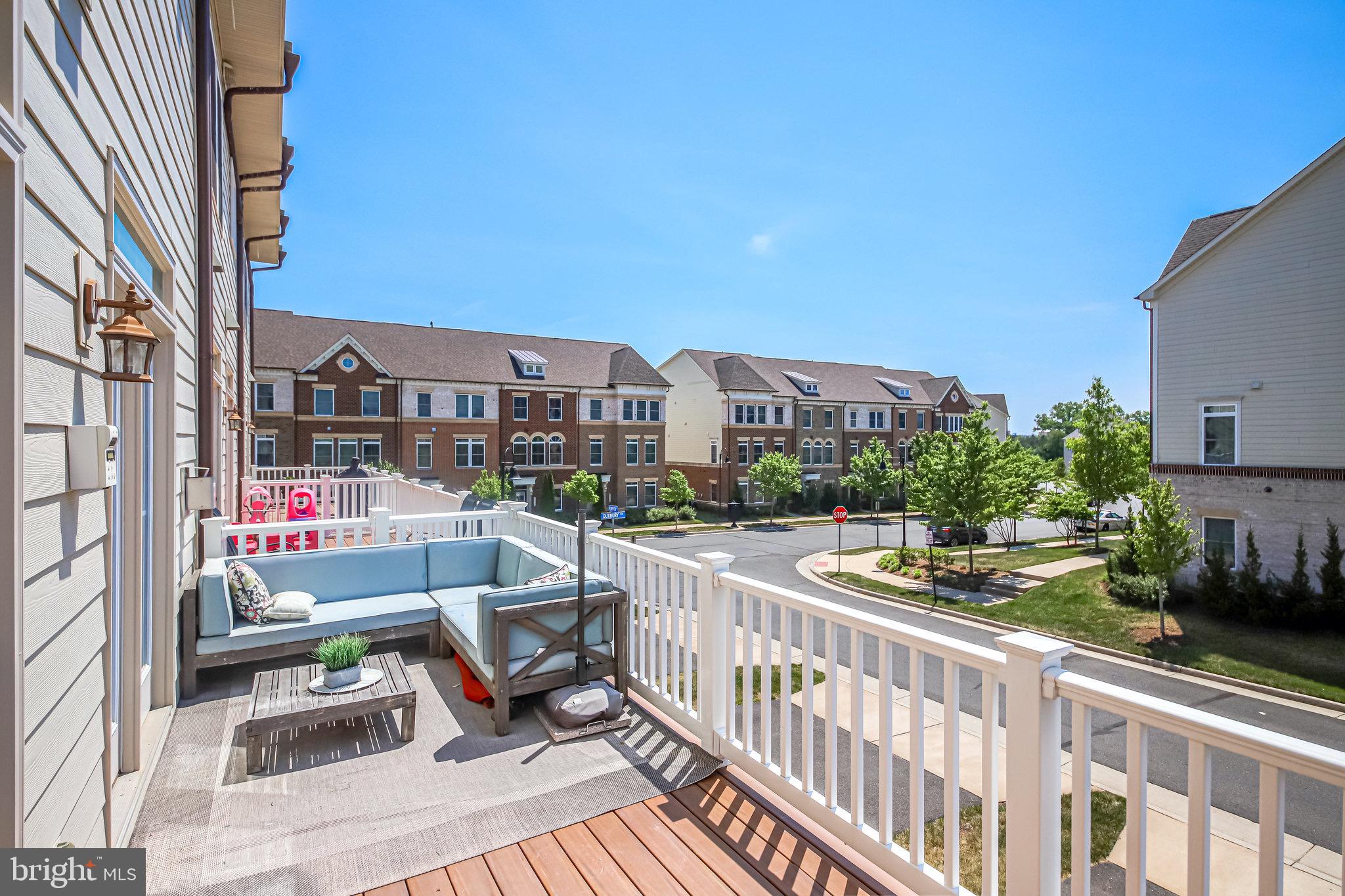 44711 Plympton Square Ashburn, VA 20147 - Photo 36 of 63