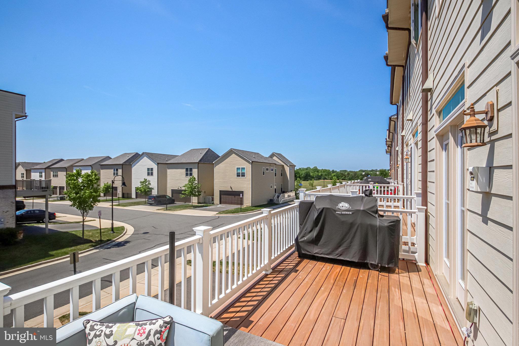 44711 Plympton Square Ashburn, VA 20147 - Photo 37 of 63