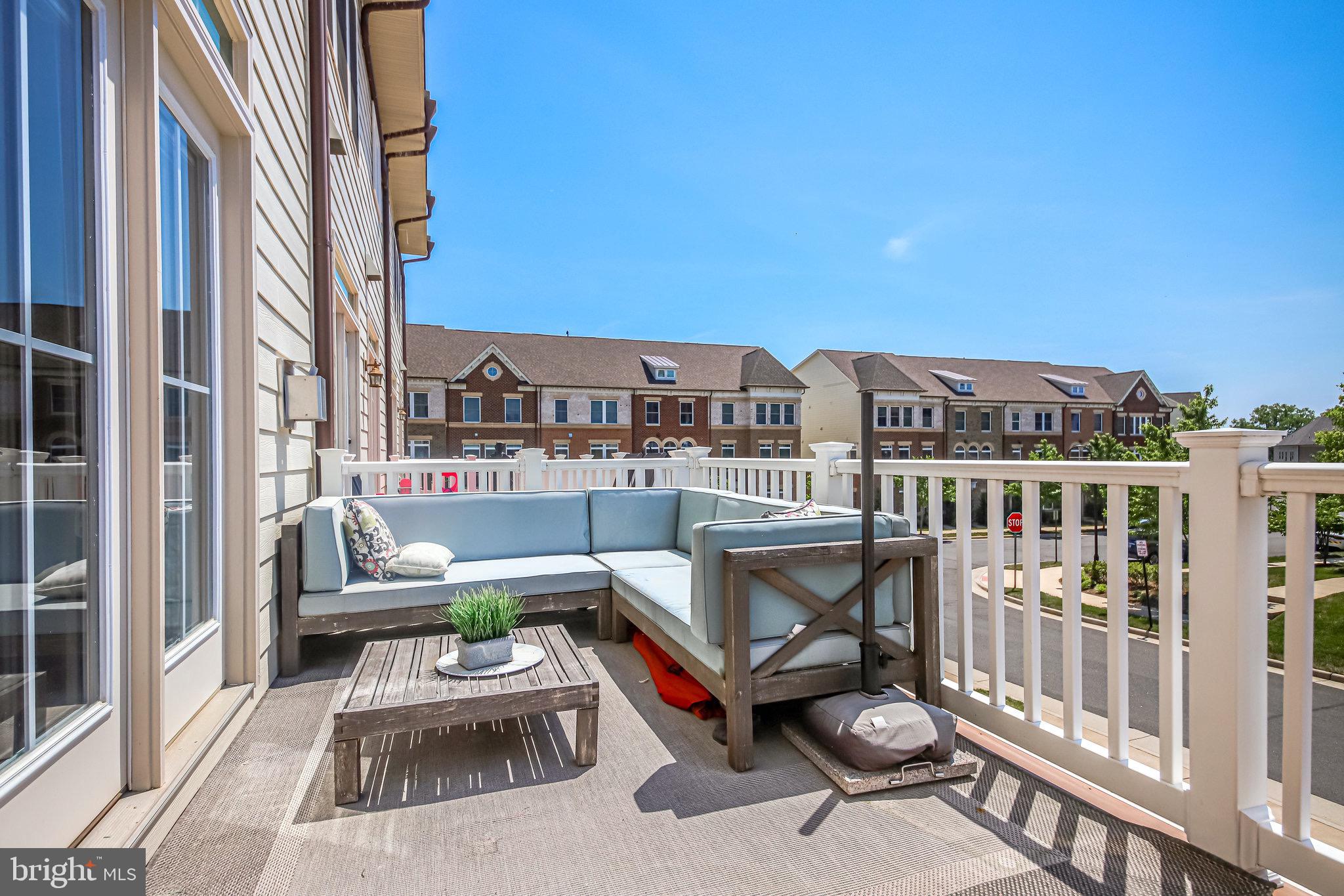 44711 Plympton Square Ashburn, VA 20147 - Photo 38 of 63