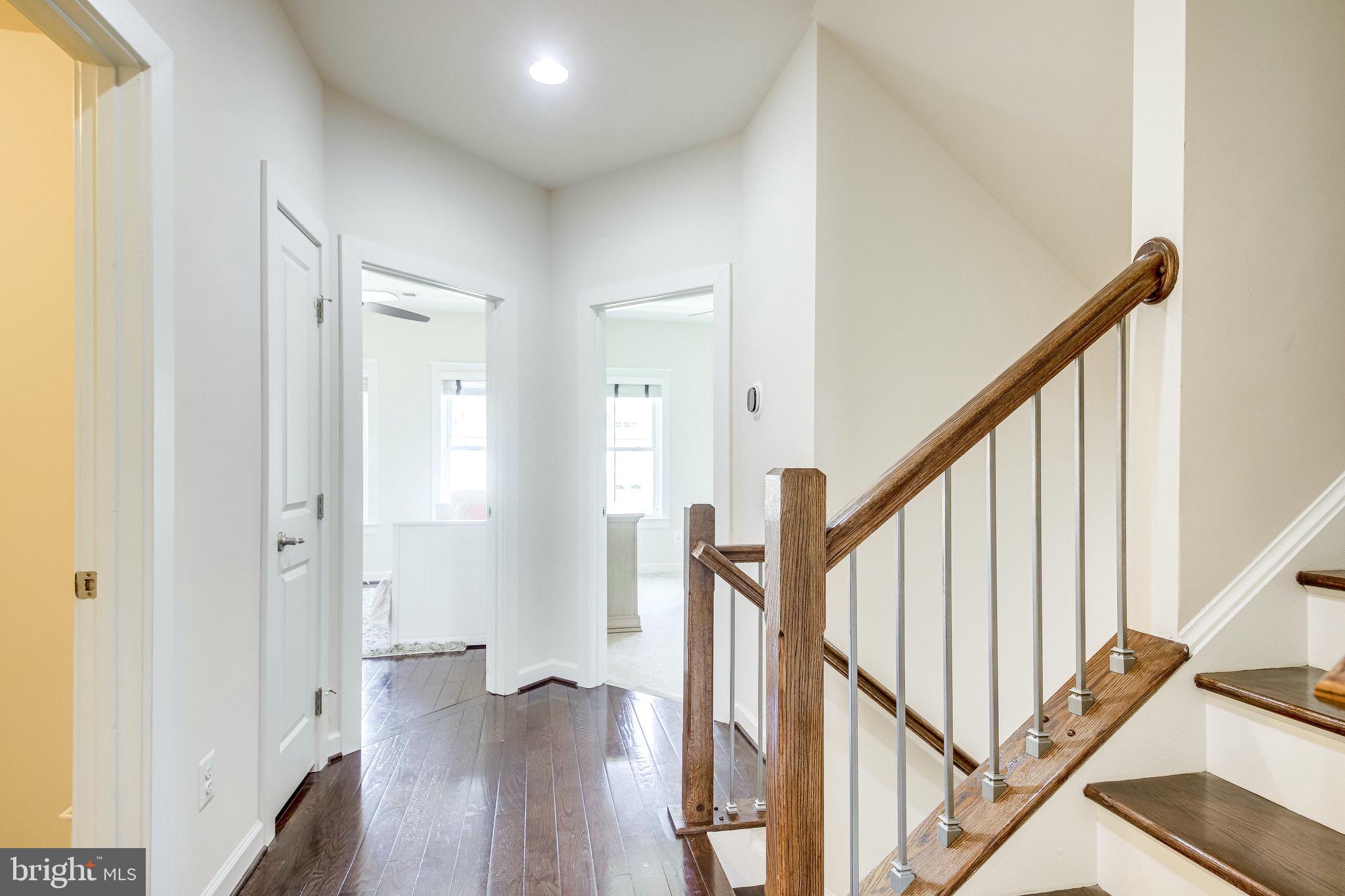 44711 Plympton Square Ashburn, VA 20147 - Photo 39 of 63