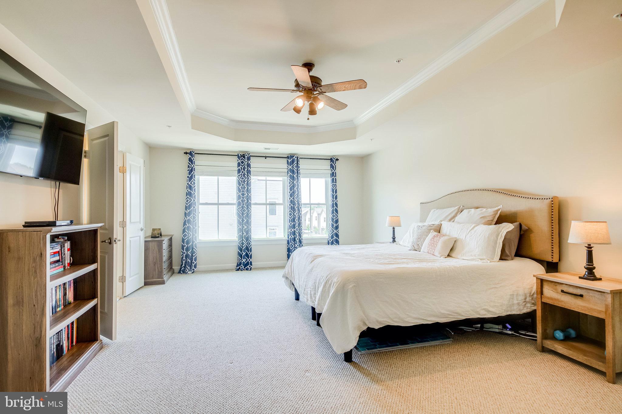 44711 Plympton Square Ashburn, VA 20147 - Photo 40 of 63