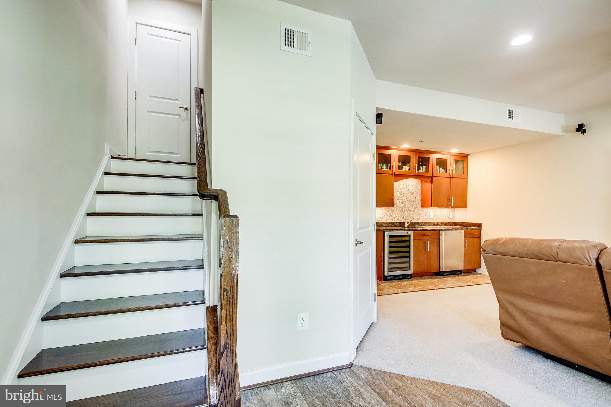 44711 Plympton Square Ashburn, VA 20147 - Photo 5 of 63