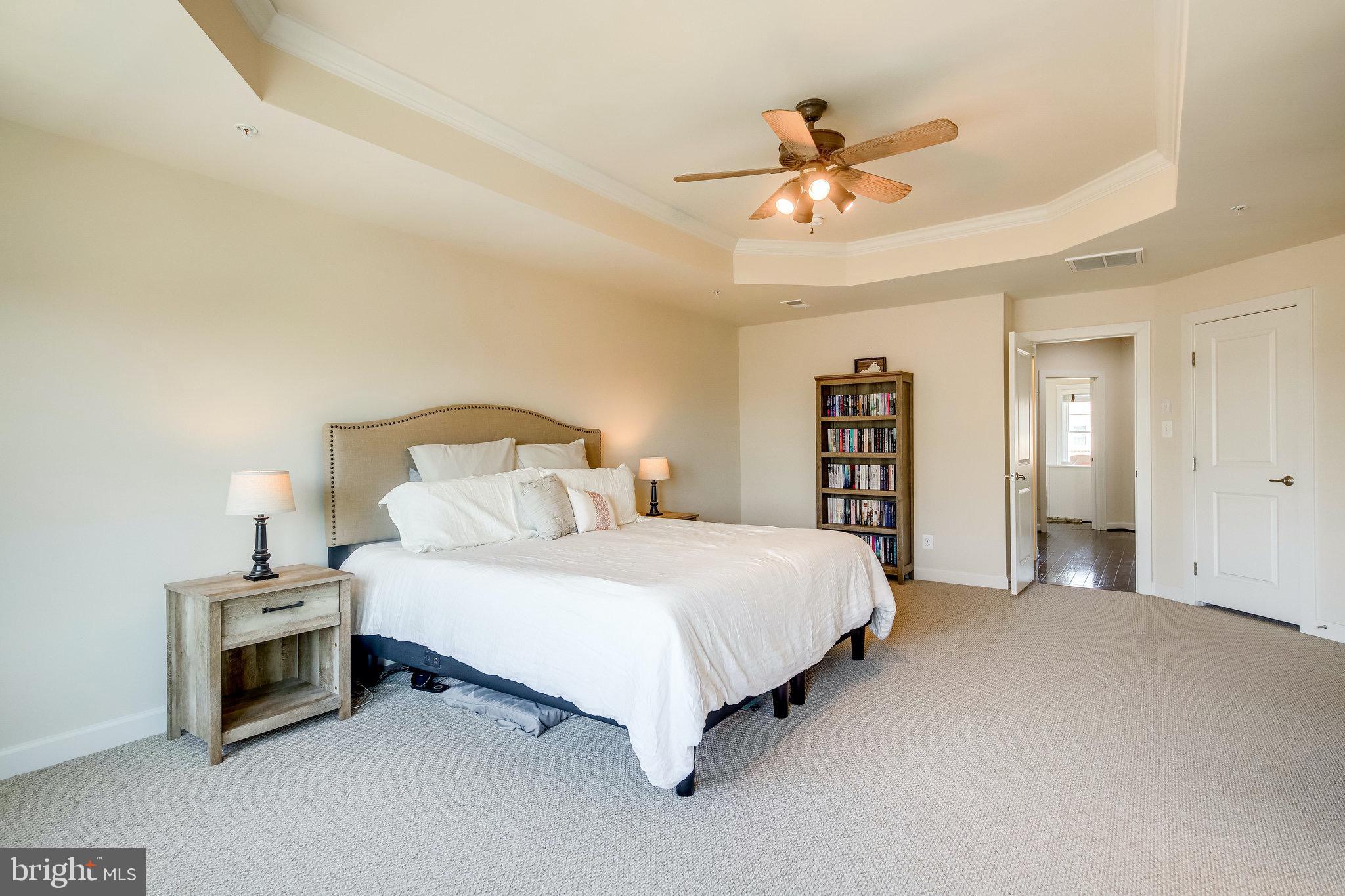 44711 Plympton Square Ashburn, VA 20147 - Photo 41 of 63
