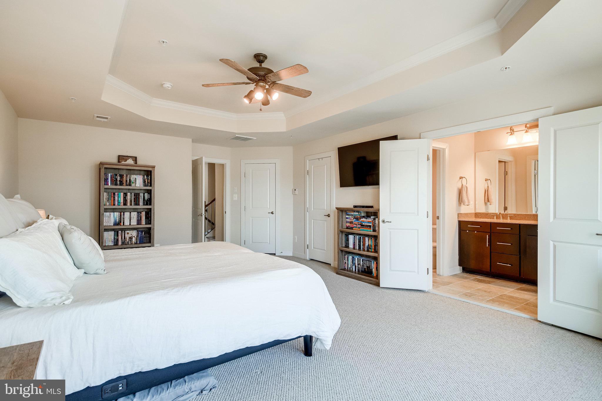 44711 Plympton Square Ashburn, VA 20147 - Photo 42 of 63