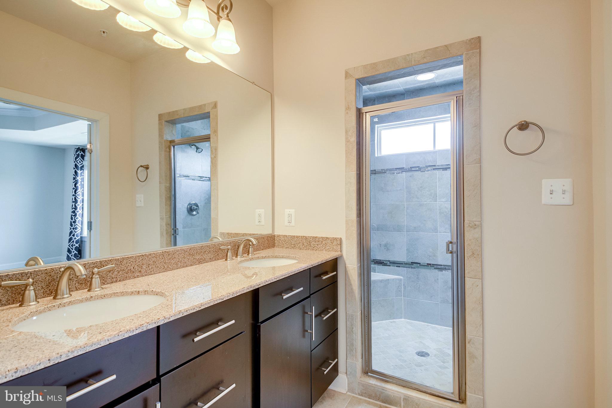 44711 Plympton Square Ashburn, VA 20147 - Photo 45 of 63