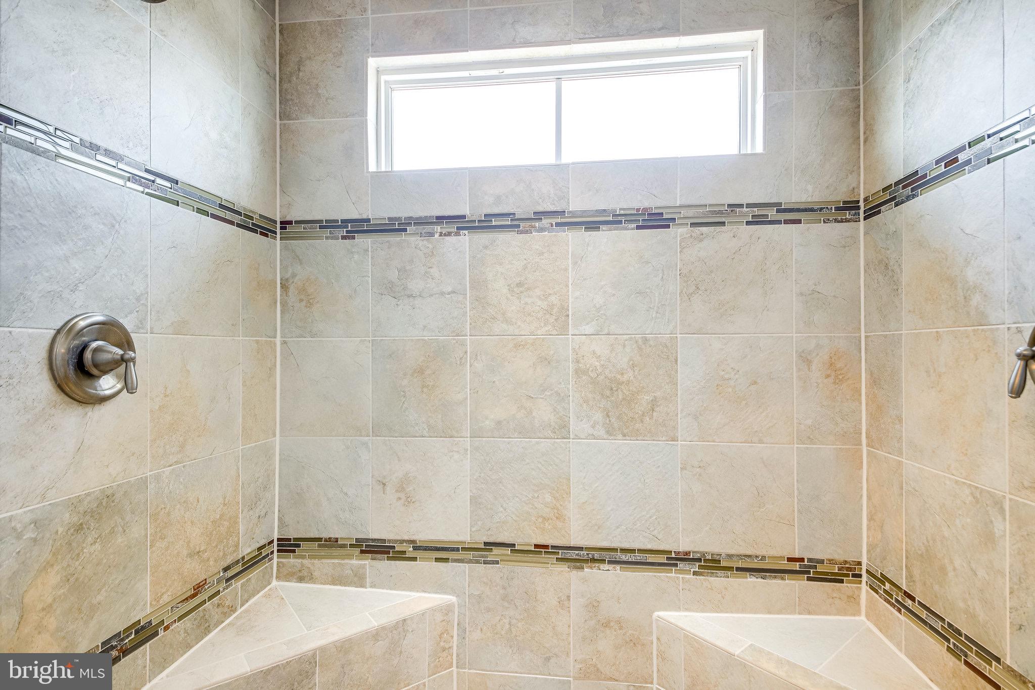 44711 Plympton Square Ashburn, VA 20147 - Photo 46 of 63
