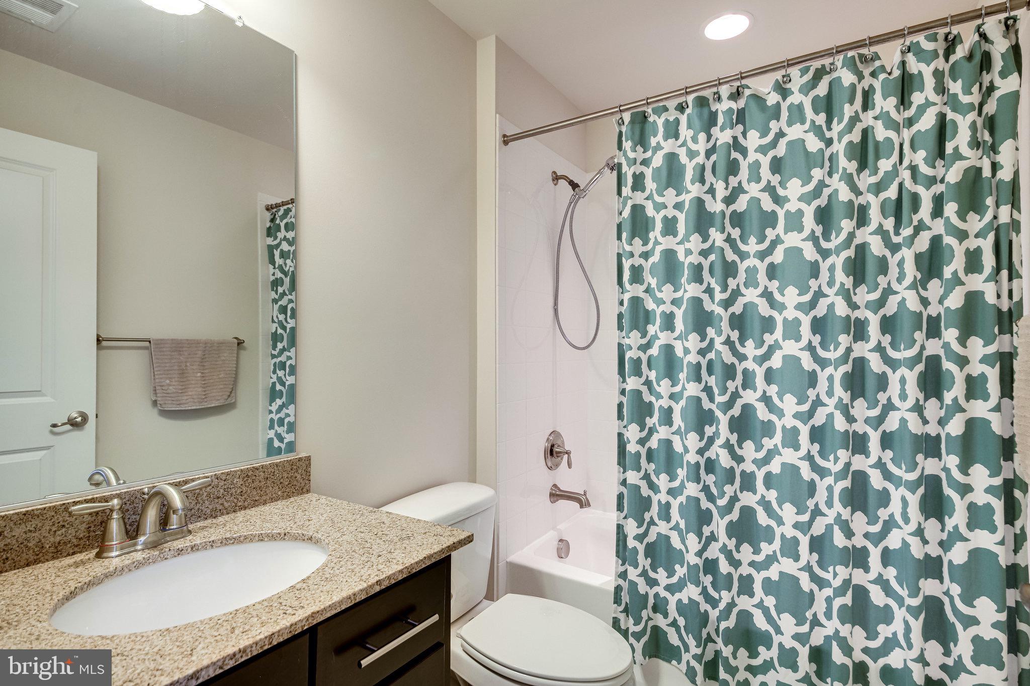 44711 Plympton Square Ashburn, VA 20147 - Photo 47 of 63