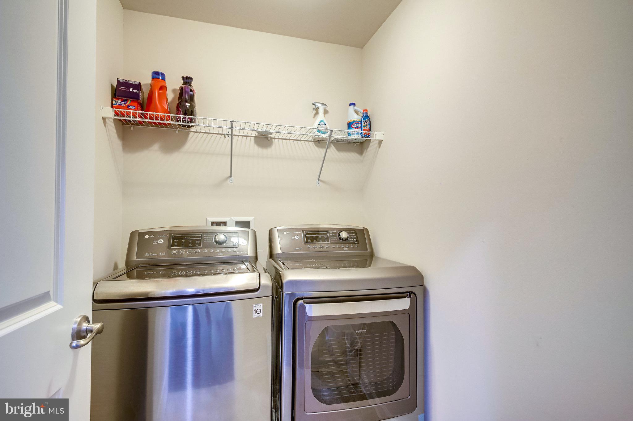 44711 Plympton Square Ashburn, VA 20147 - Photo 48 of 63