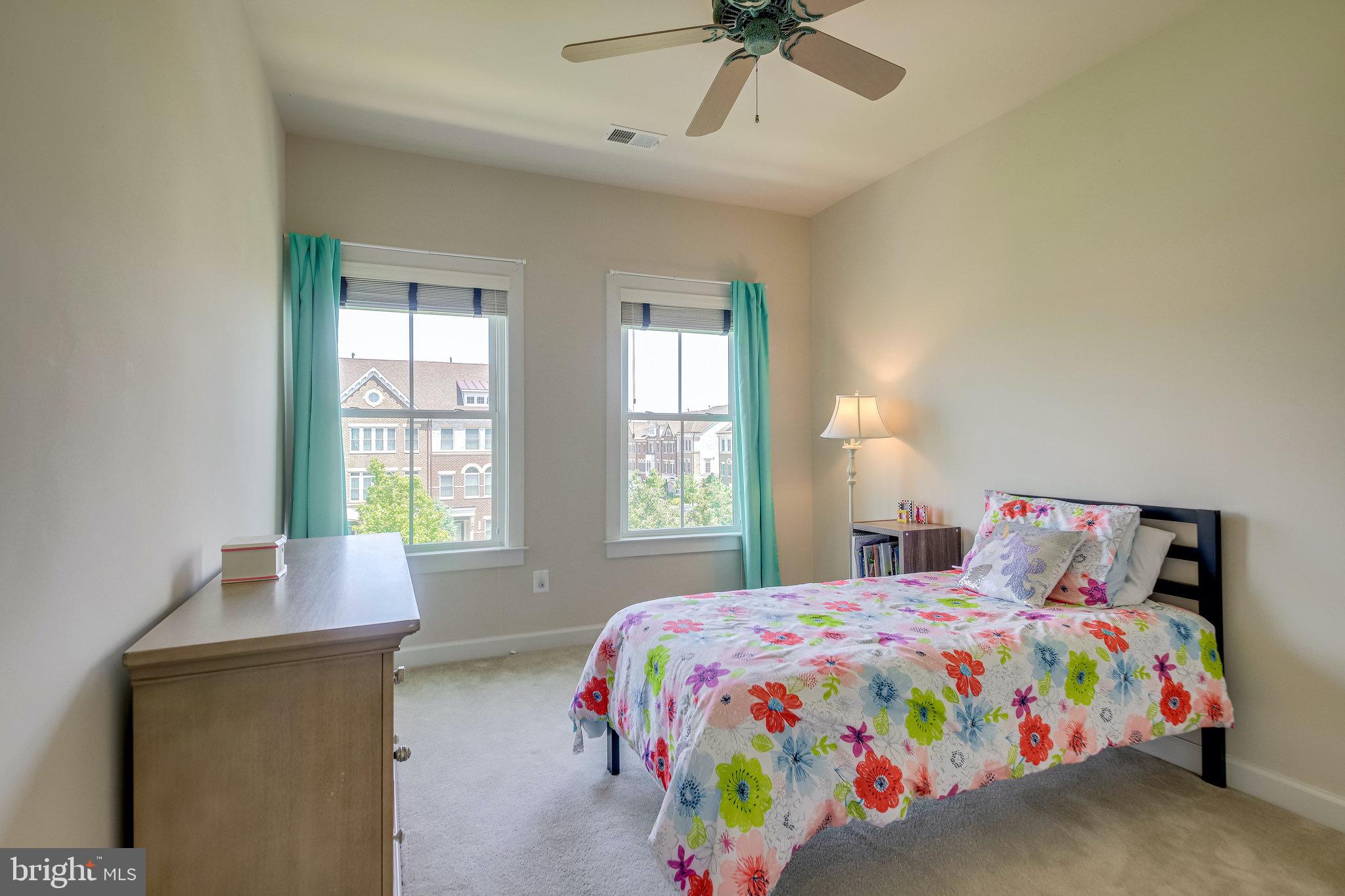 44711 Plympton Square Ashburn, VA 20147 - Photo 49 of 63