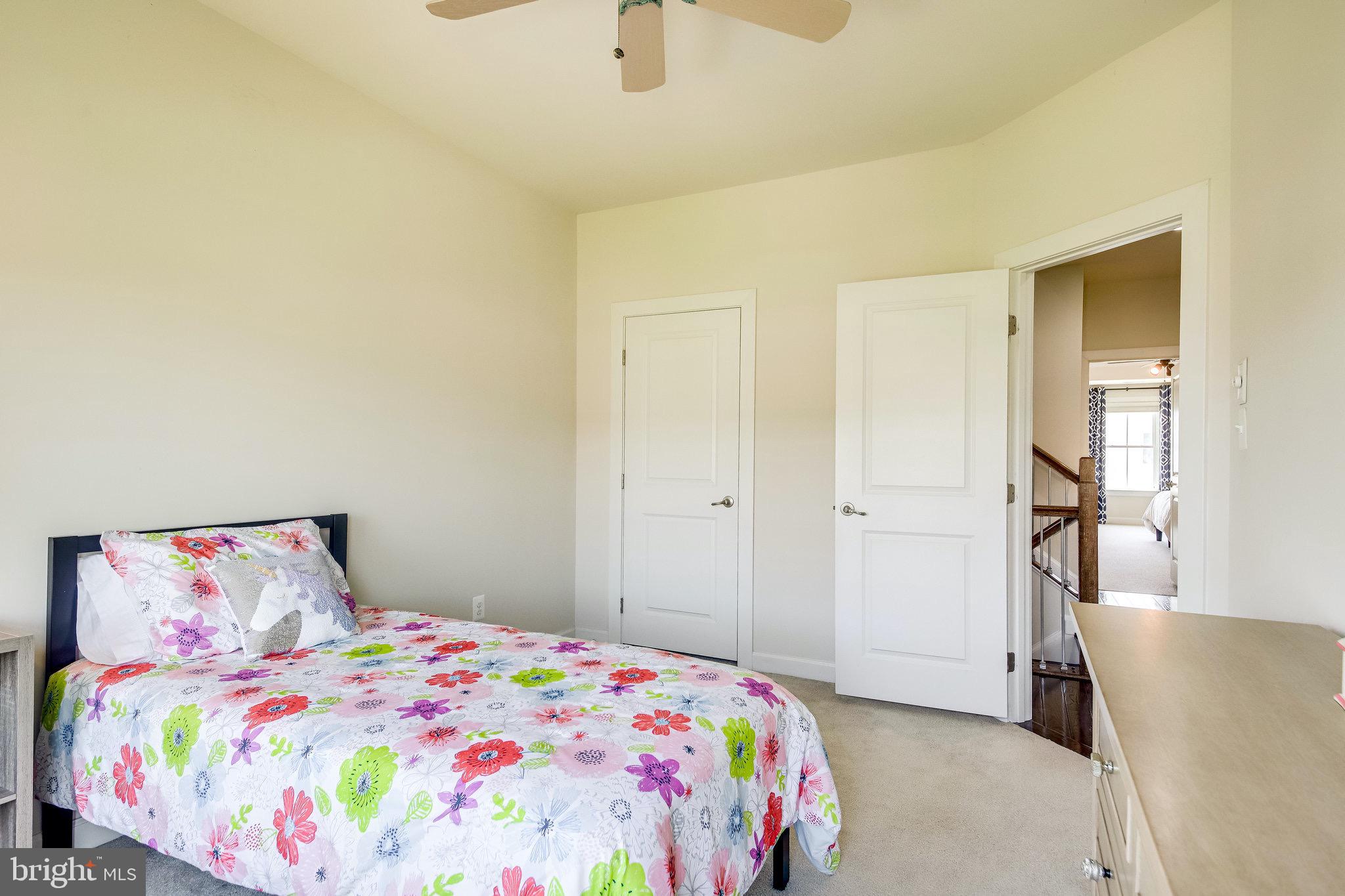 44711 Plympton Square Ashburn, VA 20147 - Photo 50 of 63