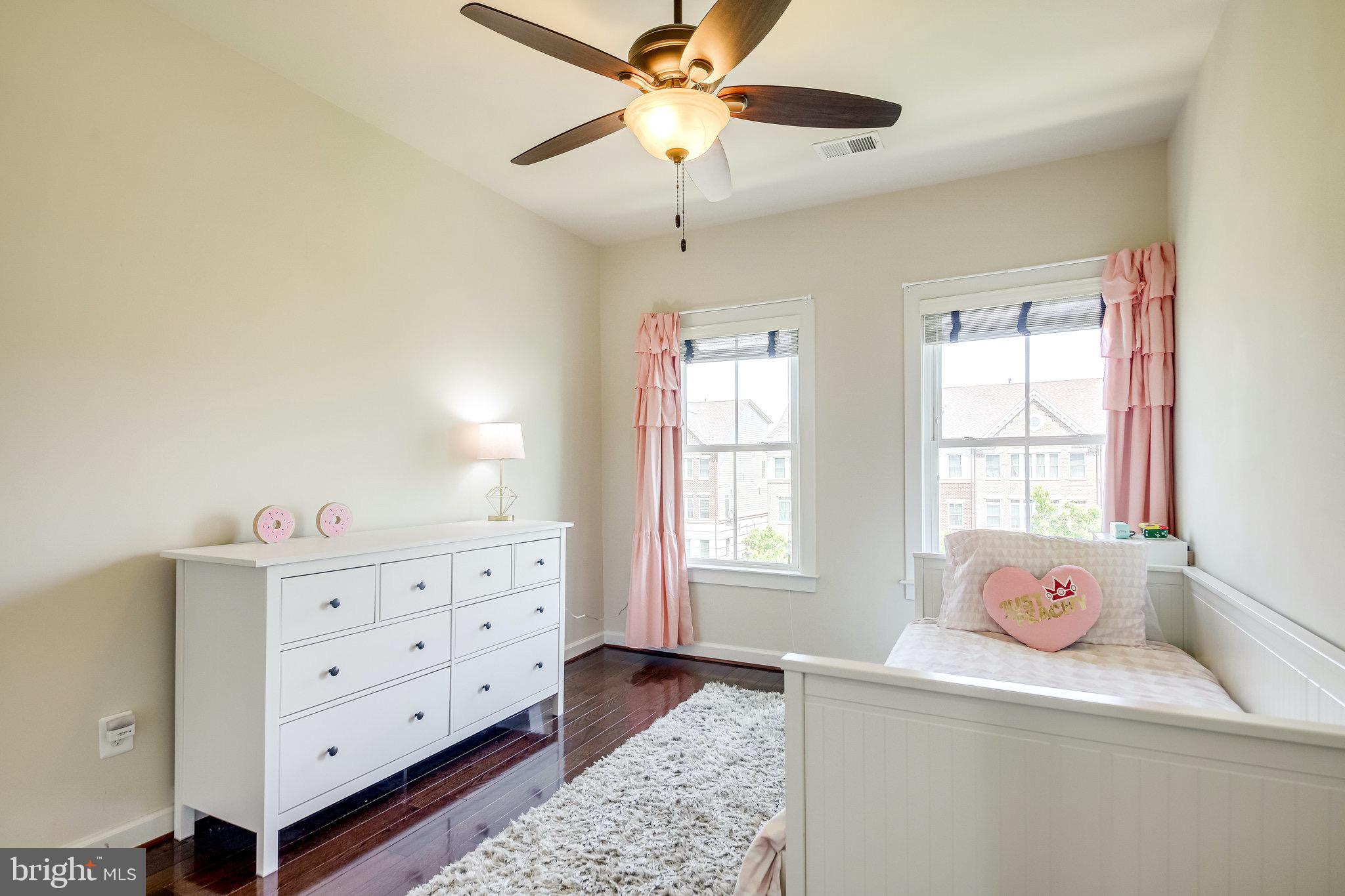 44711 Plympton Square Ashburn, VA 20147 - Photo 51 of 63