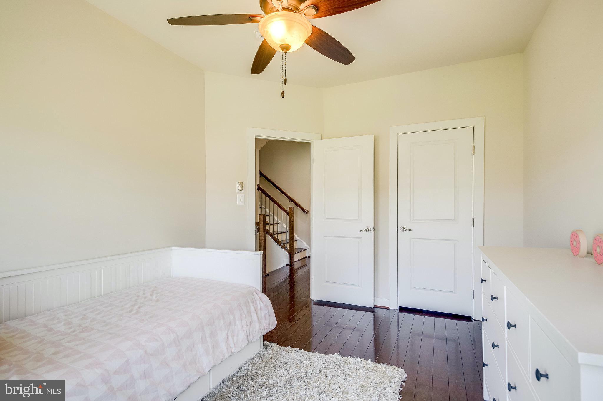 44711 Plympton Square Ashburn, VA 20147 - Photo 52 of 63