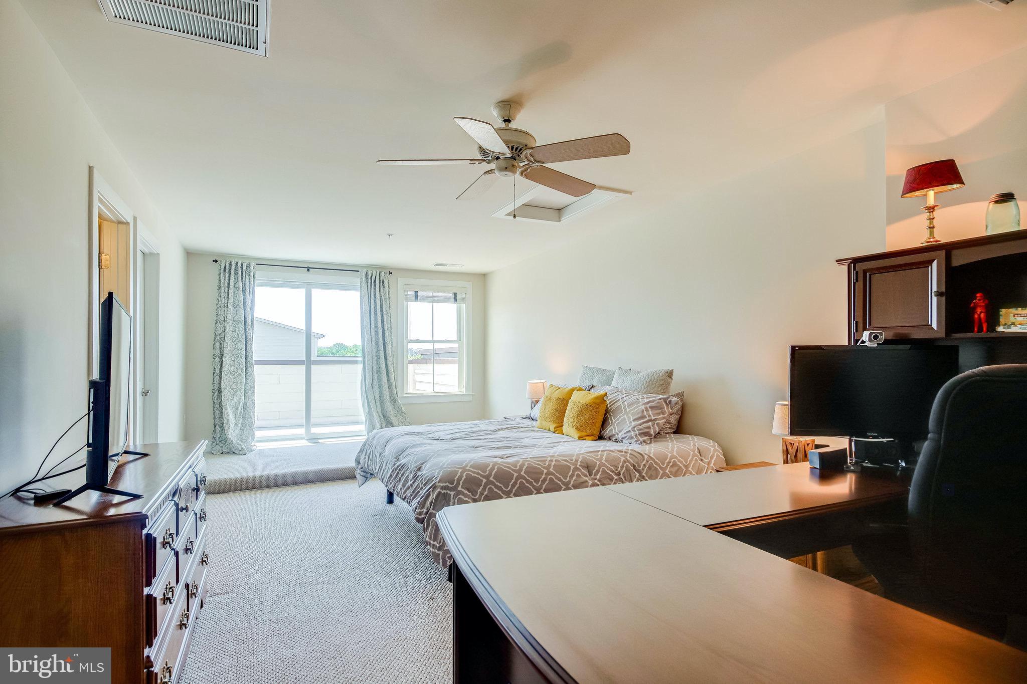 44711 Plympton Square Ashburn, VA 20147 - Photo 53 of 63