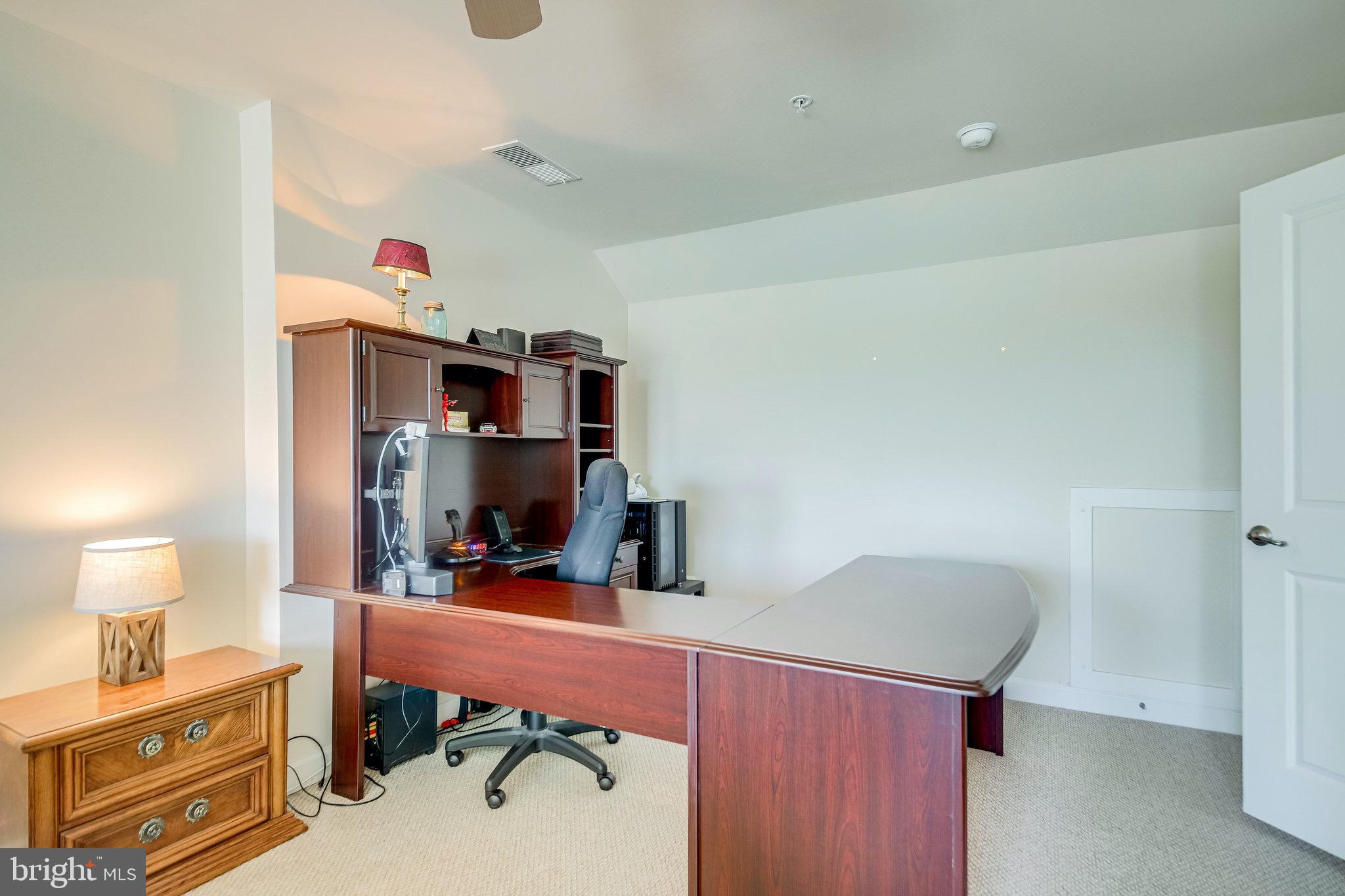 44711 Plympton Square Ashburn, VA 20147 - Photo 54 of 63