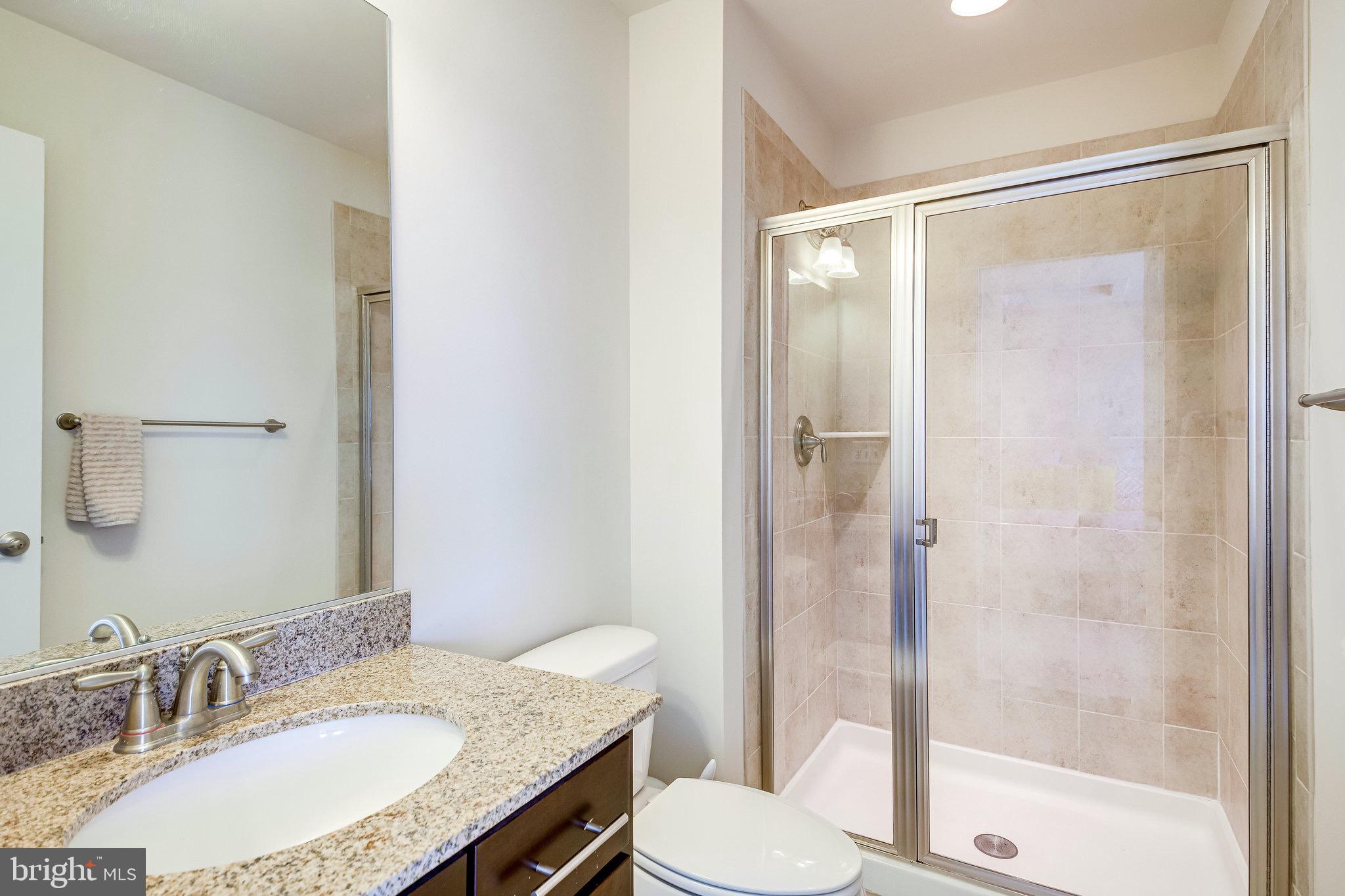 44711 Plympton Square Ashburn, VA 20147 - Photo 56 of 63