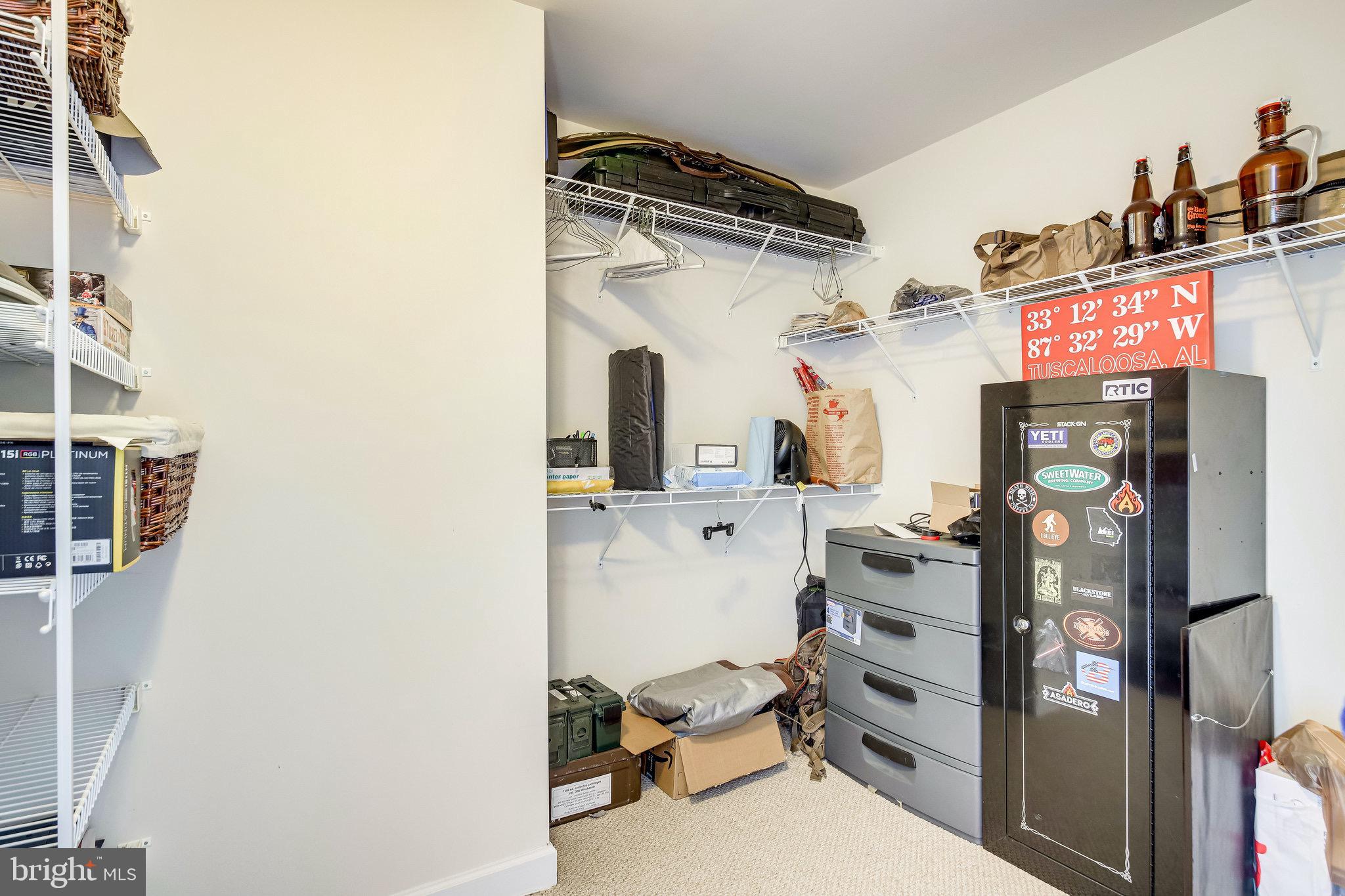 44711 Plympton Square Ashburn, VA 20147 - Photo 57 of 63