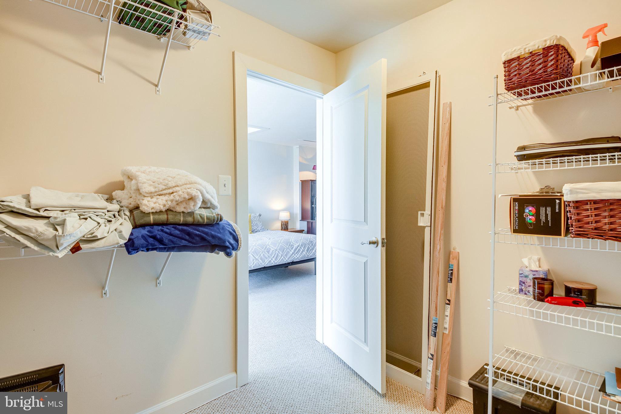 44711 Plympton Square Ashburn, VA 20147 - Photo 58 of 63