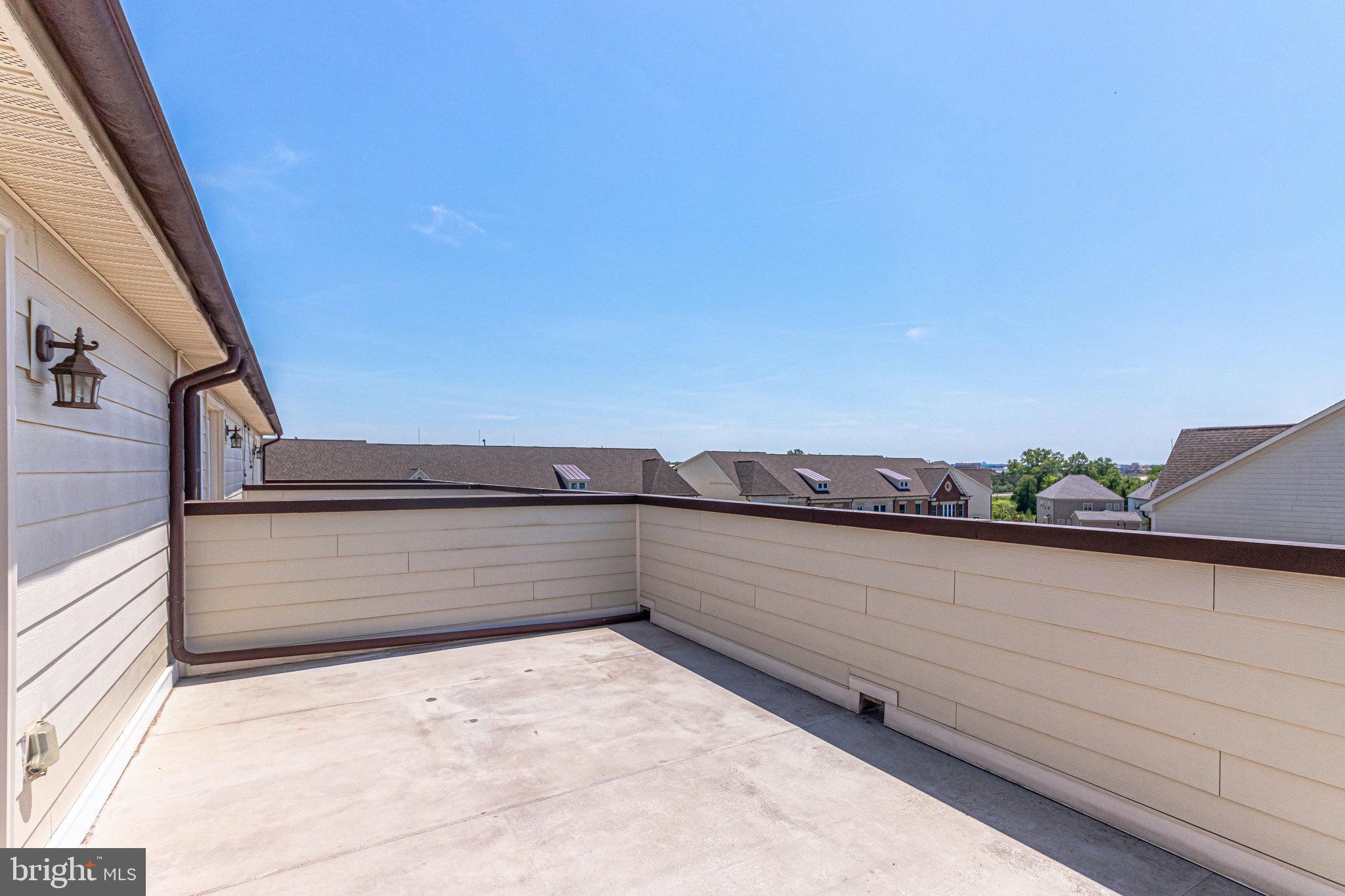 44711 Plympton Square Ashburn, VA 20147 - Photo 59 of 63