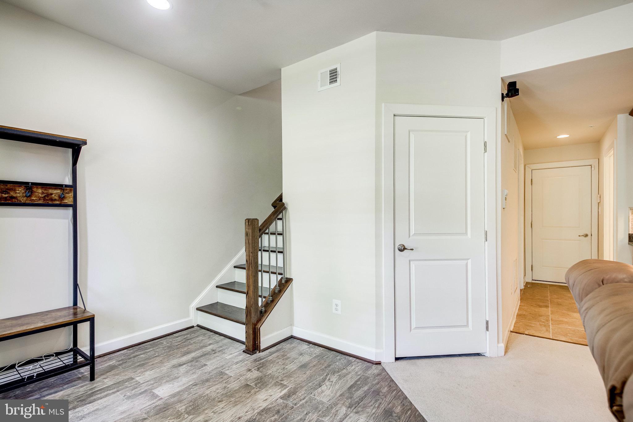 44711 Plympton Square Ashburn, VA 20147 - Photo 7 of 63