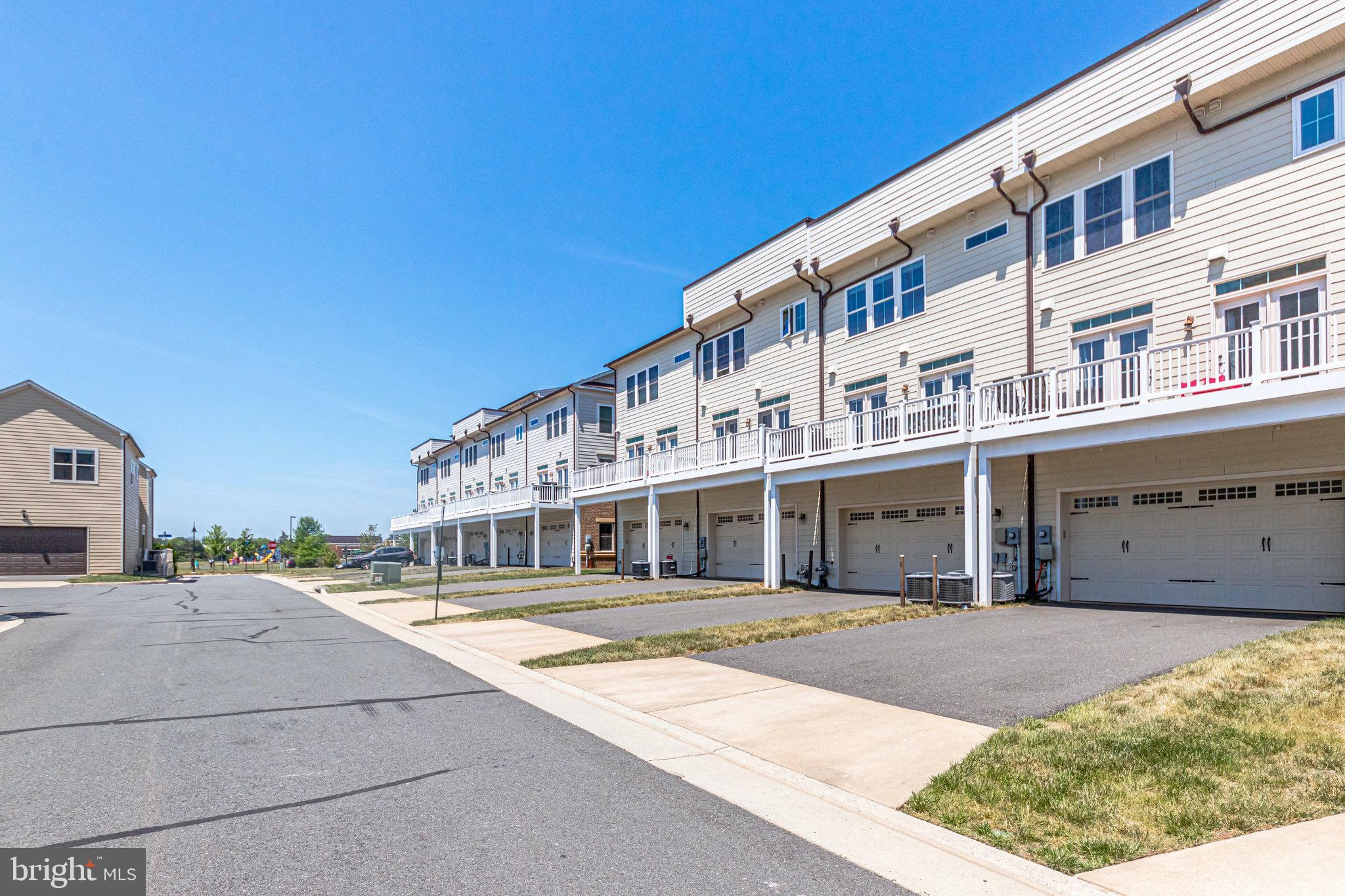 44711 Plympton Square Ashburn, VA 20147 - Photo 62 of 63