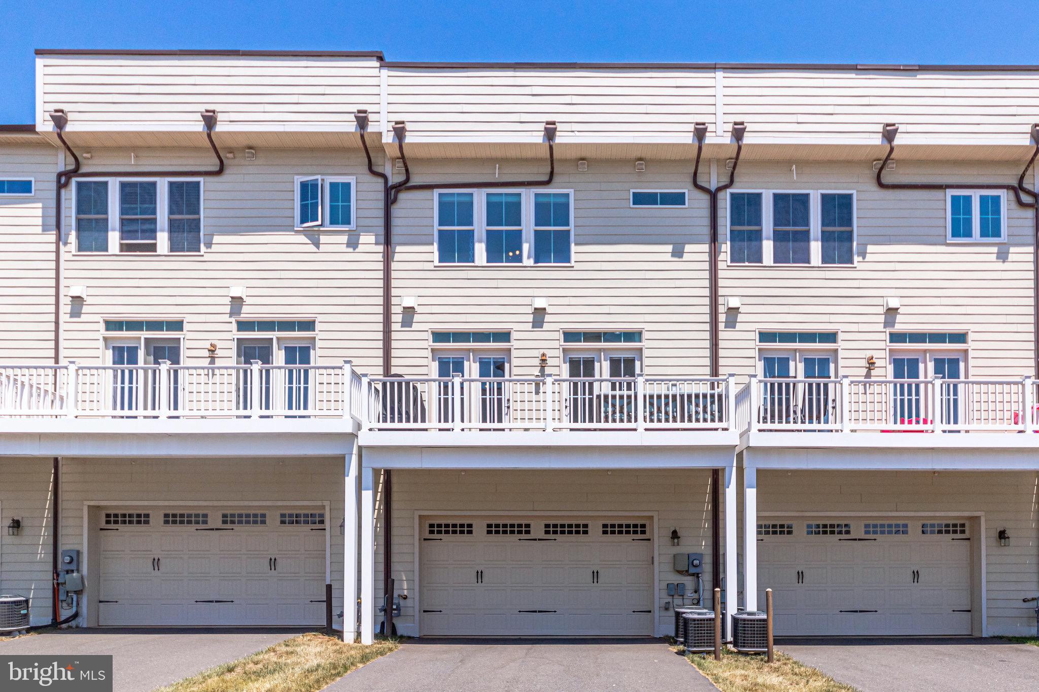 44711 Plympton Square Ashburn, VA 20147 - Photo 63 of 63