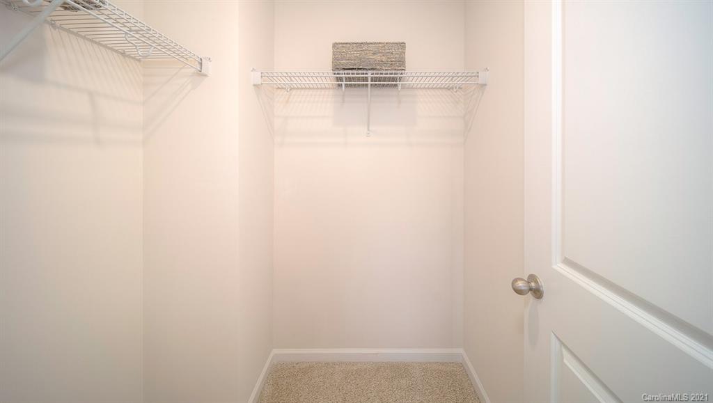 313 Bulrush Rd Lake Lake Wylie, SC 29710 - Photo 24 of 39 a bathroom with a shower