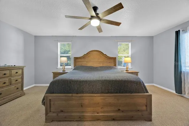 $352,000 | 1125 Eden Drive, St. Cloud, FL 34771