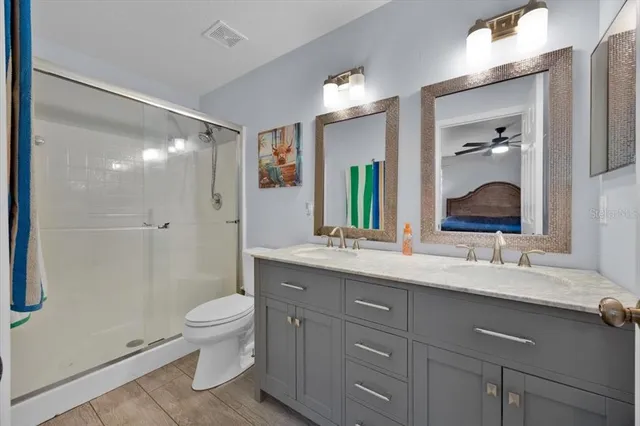 $352,000 | 1125 Eden Drive, St. Cloud, FL 34771