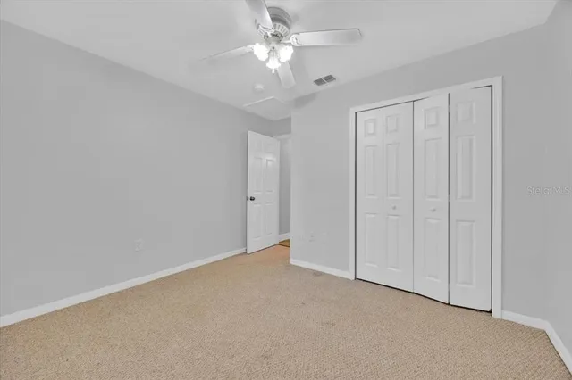 $352,000 | 1125 Eden Drive, St. Cloud, FL 34771