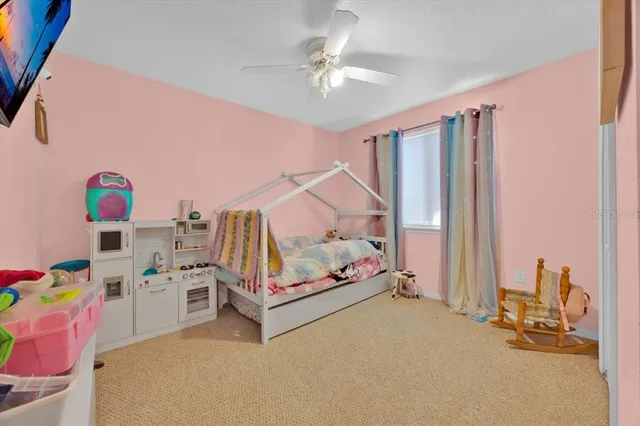 $352,000 | 1125 Eden Drive, St. Cloud, FL 34771