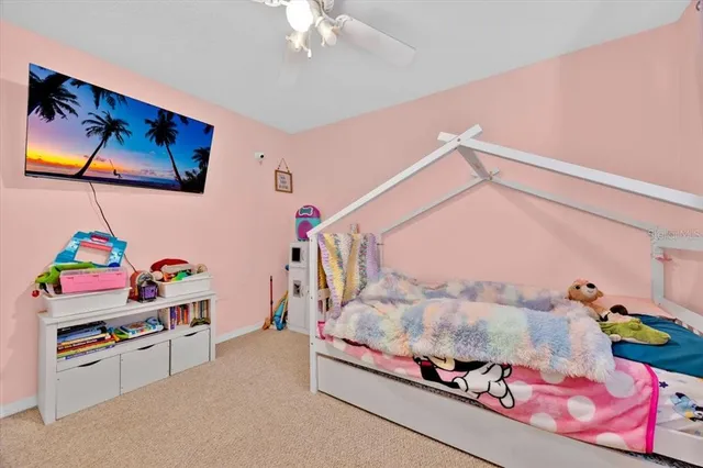 $352,000 | 1125 Eden Drive, St. Cloud, FL 34771