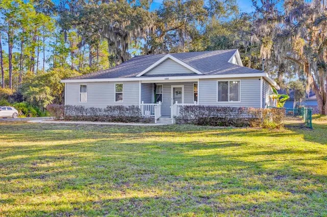 $352,000 | 1125 Eden Drive, St. Cloud, FL 34771