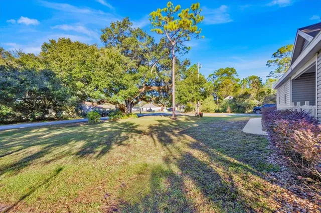 $352,000 | 1125 Eden Drive, St. Cloud, FL 34771