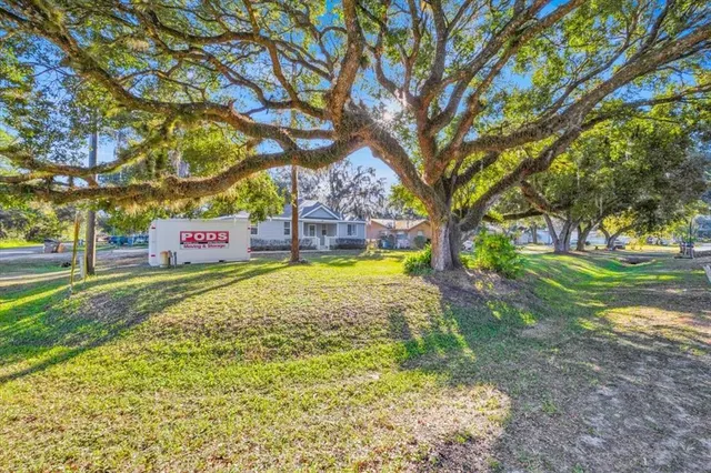 $352,000 | 1125 Eden Drive, St. Cloud, FL 34771