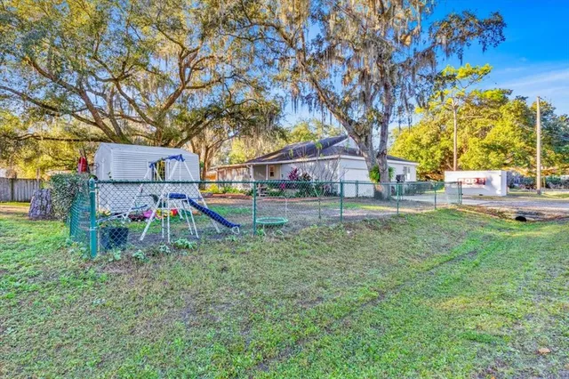 $352,000 | 1125 Eden Drive, St. Cloud, FL 34771