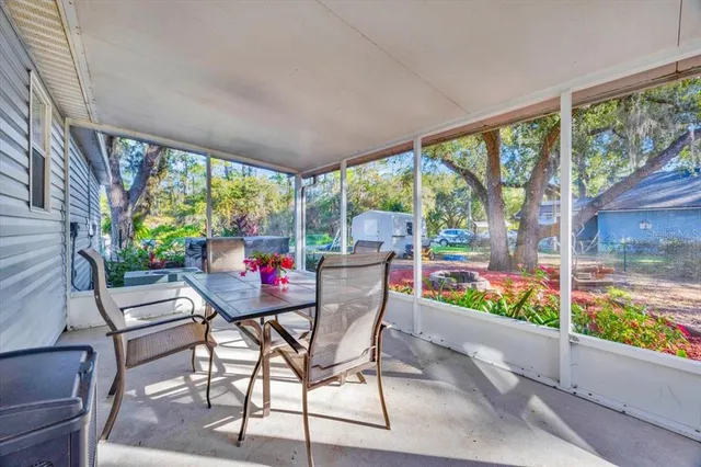 $352,000 | 1125 Eden Drive, St. Cloud, FL 34771