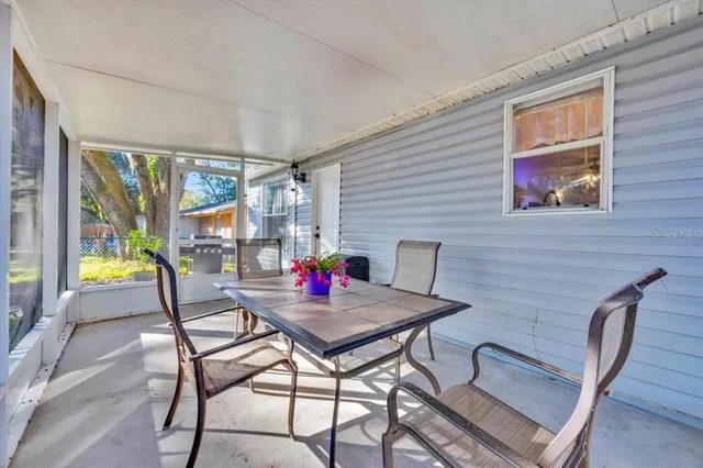 $352,000 | 1125 Eden Drive, St. Cloud, FL 34771