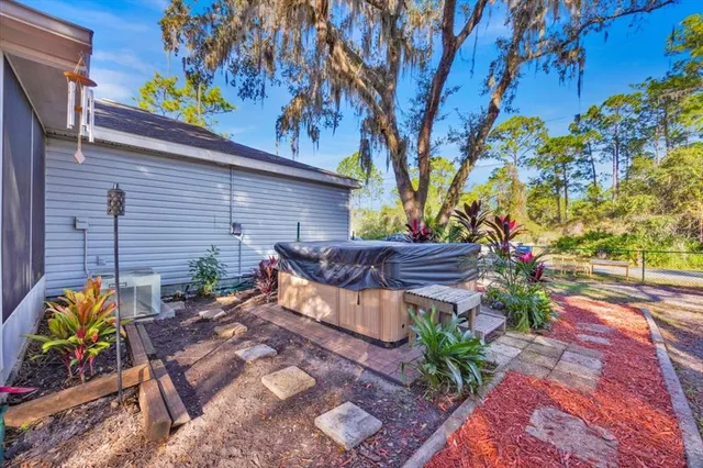 $352,000 | 1125 Eden Drive, St. Cloud, FL 34771