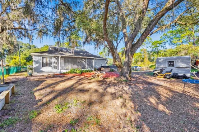 $352,000 | 1125 Eden Drive, St. Cloud, FL 34771