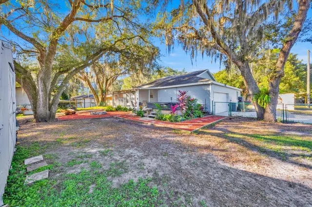 $352,000 | 1125 Eden Drive, St. Cloud, FL 34771