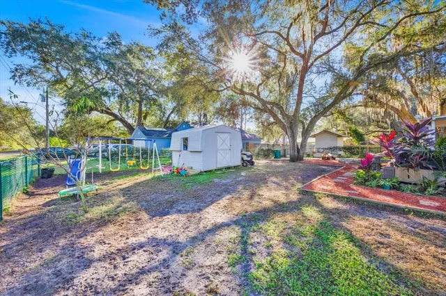 $352,000 | 1125 Eden Drive, St. Cloud, FL 34771