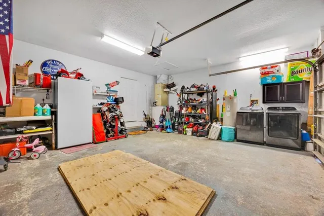 $352,000 | 1125 Eden Drive, St. Cloud, FL 34771