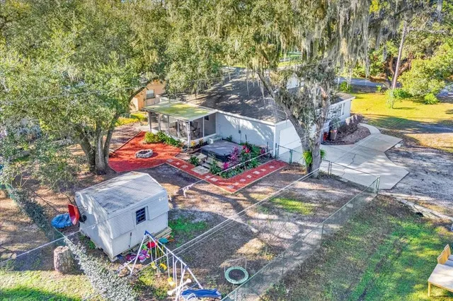 $352,000 | 1125 Eden Drive, St. Cloud, FL 34771