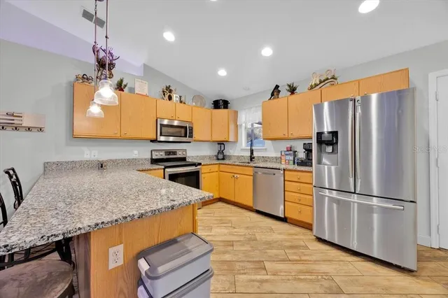 $352,000 | 1125 Eden Drive, St. Cloud, FL 34771