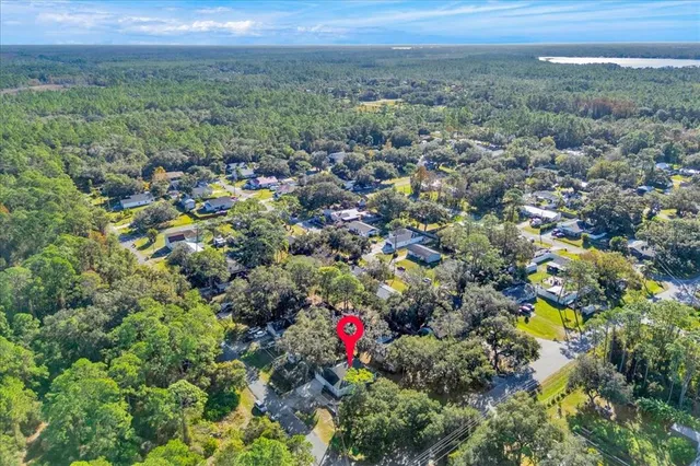 $352,000 | 1125 Eden Drive, St. Cloud, FL 34771