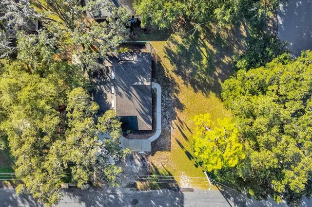 $352,000 | 1125 Eden Drive, St. Cloud, FL 34771