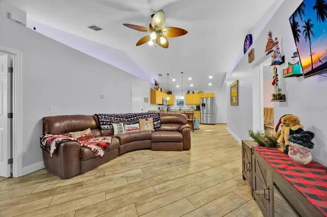 $352,000 | 1125 Eden Drive, St. Cloud, FL 34771