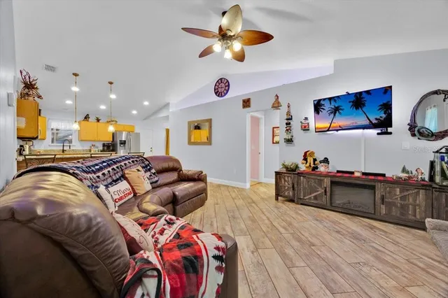 $352,000 | 1125 Eden Drive, St. Cloud, FL 34771